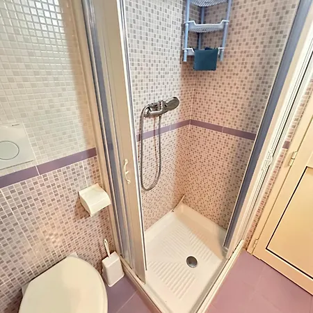 בית נופש Dimora Del Corallo *